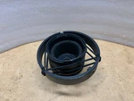 Akg H17A Vintage C414 Microphone Shockmount Part/top Only- Read Make Offer!. Fixed Price $129.99.