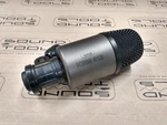 Cad Kbm 412 Neodymium Dynamic Bass & Kick Drum Microphone. Fixed Price $80.00.