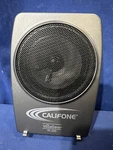 Califone Voicesaver Personal Portable Microphone Speaker PA-285AV. Fixed Price $19.99.