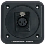 Audio Technica - Microphone Shock Mount Plate. Fixed Price $147.95.