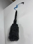 Sennheiser Mke 600 Shotgun Microphone + Shockmount Cable Fs. Fixed Price $239.99.