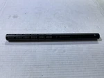 Sennheiser K6 Shotgun Microphone With Powering Module (CJL058741). Fixed Price $249.99.