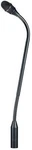 Audio-technica Dynamic Microphone (AT808G). Fixed Price $169.00.
