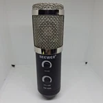 Neewer NW-300E Professional Condenser Microphone. Fixed Price $19.99.