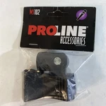 Accessories Microphone Holders Clips MS102 Music. Fixed Price $19.95.