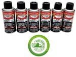 Caig Laboratories Pack Deoxit D5S-6 Lmh Can 5% Solution Ounces. Fixed Price $124.99.