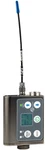 Lectrosonics Smwb Miniature Wideband Transmitter - B1. Fixed Price $1790.00.