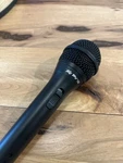 Peavey Pv I2. Fixed Price $45.00.