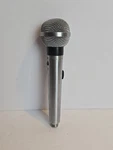 Philmore DC95 Dual Impedance Cardoid Microphone. Fixed Price $6.29.