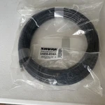 Shure UA8100-RSMA New. Fixed Price $99.00.