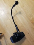 Samson Awx Wind Instrument Wireless Microphone. Fixed Price $140.00.