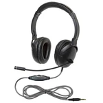 Califone PA25-R Handheld Megaphone With 458 Foot Range, Watts. Fixed Price $40.97.