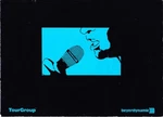 Beyerdynamic Tourgroup Microphones Catalogue Original 1980S Brochure. Fixed Price $13.45.