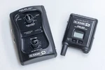 Line 6 Relay G50 Digital Guitar Wireless System. Fixed Price $219.00.