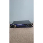 Vocopro UHF-18 Single-channel Handheld Wireless Microphone System No Power ,. Fixed Price $15.00.