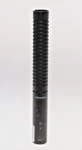 Shure VP82 Compact Shotgun Microphone. Fixed Price $129.95.