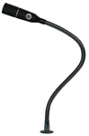 Bogen Microphone 19INCH Gooseneck MGN19A Upc 765368310450. Fixed Price $159.99.