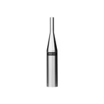 Earthworks M23 G2 High Definition Measurement Microphone. Fixed Price $549.00.