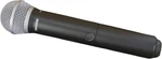 Shure BLX2/PG58 Handheld Wireless Microphone Transmitter - Capsule BH9. Fixed Price $92.00.
