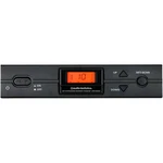 Audio-technica ATW-R2100CI Black. Fixed Price $299.00.