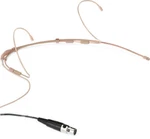 Point Source Audio SERIES8 CR-8D Directional Headset Microphone With TA4F. Fixed Price $530.10.