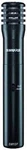 Shure SM137 Cardioid Condenser Microphone, Ultra-thin Diaphragm.. -open Box. Fixed Price $188.10.