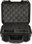 Skb 3I0907-4-SWK Iseries Waterproof Case For Sennheiser Evolution Wireless. Fixed Price $103.49.