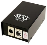 Mxl PS-69 Replacement Power Supply For V69 Microphone. Fixed Price $69.95.