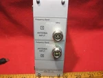 Antenna Distribution Amplifier Module ADM124-2A 554-560 572-578MHZ. Fixed Price $15.00.