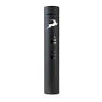 Antelope Audio Edge Note Single Capsule Sd 48V Powered Modeling Mic. Fixed Price $159.00.