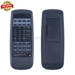 New CU-PD101 Remote Control Fits Pioneer Cd Player PD-F17 PD-F958. Fixed Price $17.99.
