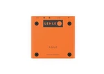 Lehle P-split Iii Passive Signal Splitter. Fixed Price $245.67.