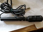 Audio Technica AT9200 Condenser. Fixed Price $26.99.