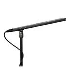 Audio-technica AT8035 Condenser Cable Microphone. Fixed Price $289.00.