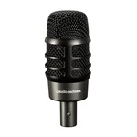 Audio-technica ATM250DE Dual-element Instrument Microphone. Fixed Price $250.00.