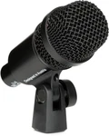 Akg Perception P4 Cardioid Dynamic Instrument Microphone. Fixed Price $71.10.