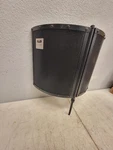Cad Vocalshield VS1 Foldable Stand-mounted Acoustic Missing Mic Bracket. Fixed Price $27.00.