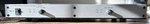 Lightspeed 800IX Infared Wireless Microphone System Untested. Fixed Price $31.50.