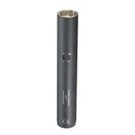 Audio-technica Body For AT4049B/51B/53B Microphone Mount (AT4900B48). Fixed Price $499.00.