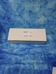 Clearone 910-6000-800 Charging (docking Station) New. Fixed Price $50.00.