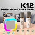 Speaker, Sing Long, Speakers, Karaoke, Dance. Fixed Price $35.00.
