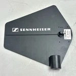 Sennheiser 2003 450 - 960 Mhz Uhf Wideband Passive Directional Antenna Tested. Fixed Price $154.99.