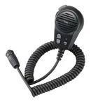 Icom HM135N Replacement Microphone For M802. Fixed Price $186.43.