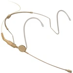 Sennheiser Hsp 4 Wireless Headworn Microphone. Fixed Price $348.00.