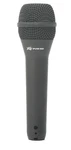 Peavey Pvm 50 With Super Dynamic Cardioid Microphone & 3" Depth - New Return. Fixed Price $99.99.