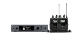 Sennheiser Ear Monitor System Range (470-516MHZ), A1, Single (ew Iem G4). Fixed Price $1649.00.