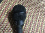 Electrovoice EV676 Microphone With Gooseneck Sounds Great! Rare Vintage. Fixed Price $49.00.