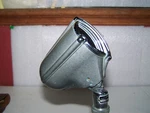 Astatic DN-200 Vintage Microphone Great Condition Looks And Sounds. Fixed Price $85.00.