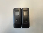 Shure MXW6X/C=-Z10 Next Wireless Cardioid Boundary Microphone Transmitter Used. Fixed Price $400.00.
