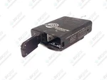 Lectrosonics UM400A Belt Pack Transmitter Block 26 (C2041-231). Fixed Price $471.99.